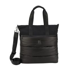 BOGNER Handtasche Bogner - Herren Tote günstig online kaufen