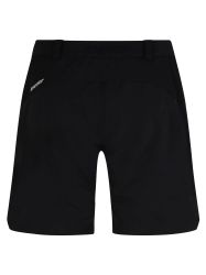 Ziener Radhose "NEJA-Z" günstig online kaufen