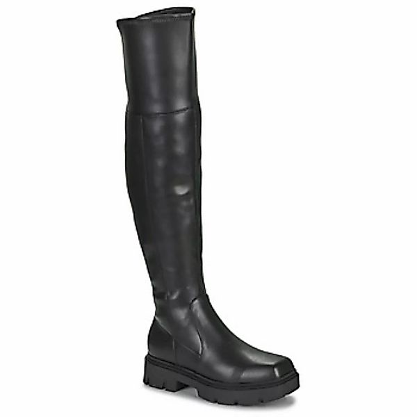 Guess  Damenstiefel RASSA günstig online kaufen