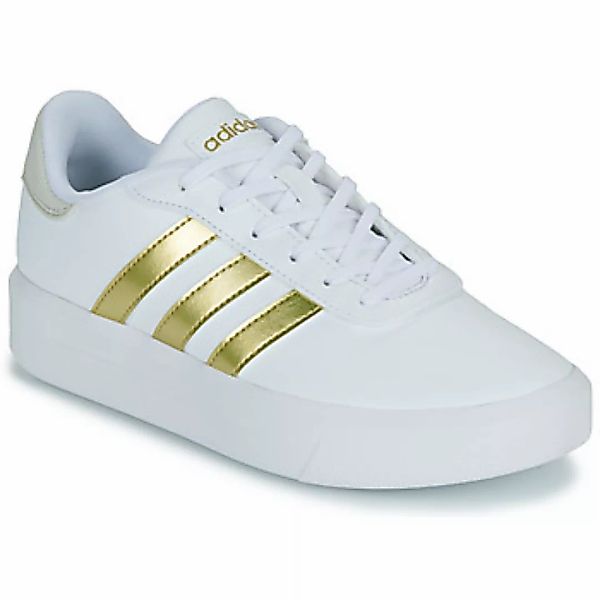 adidas Sportswear COURT PLATFORM Sneaker günstig online kaufen