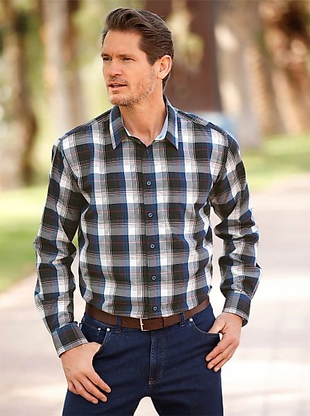 Catamaran Langarmhemd günstig online kaufen