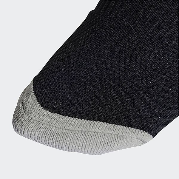 adidas Performance Fußball Stutzenstrümpfe MILANO 23 günstig online kaufen
