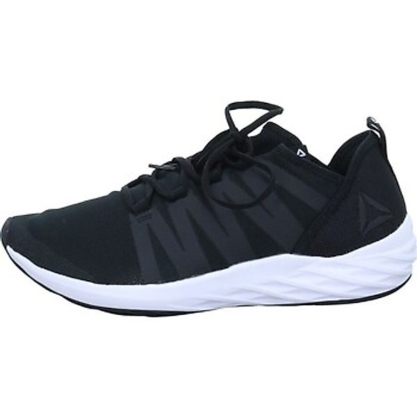 Reebok Sport  Sneaker Astroride Future günstig online kaufen