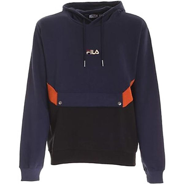 Fila  Sweatshirt 687927 günstig online kaufen