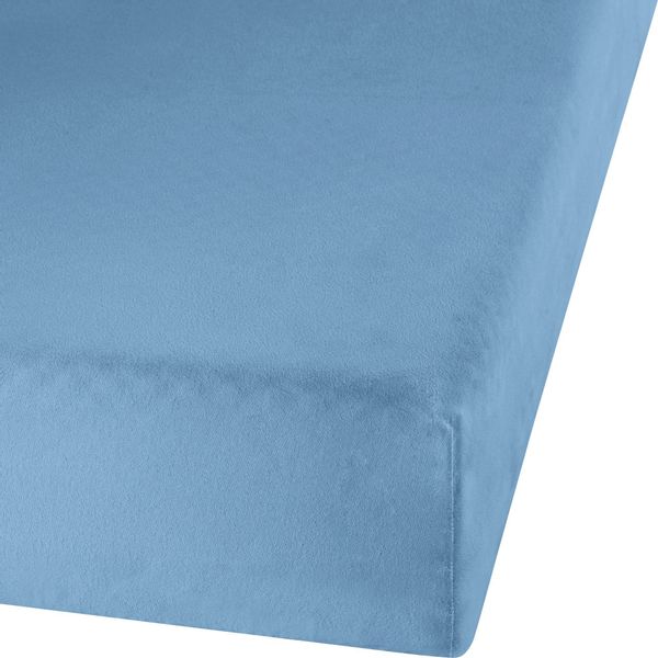 Erwin Müller Duschtuch Duschtuch "Friedrichshafen", Frottier, günstig online kaufen