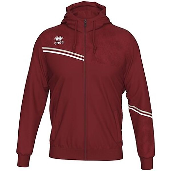 Errea  Sweatshirt Eber Ad günstig online kaufen