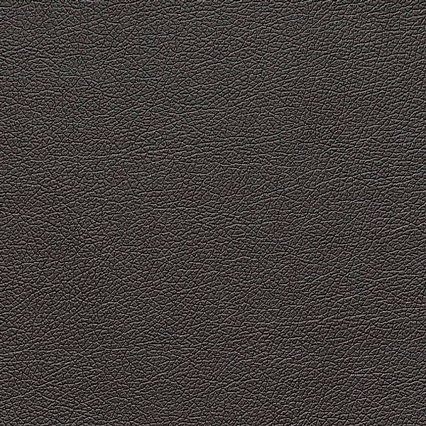 TRENDMANUFAKTUR Ecksofa Rondo wahlweise mit Schlaffunktion, günstig online kaufen