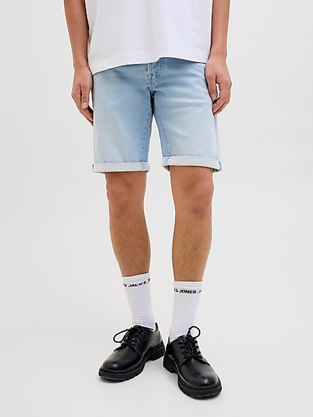 Jack & Jones Shorts JJIRICK JJICON günstig online kaufen