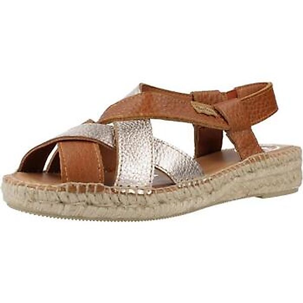 Toni Pons  Sandalen ELIA günstig online kaufen