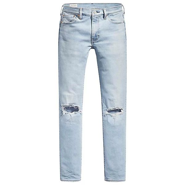 Levi´s ® 511 Slim Jeans 33 Kota River T2 günstig online kaufen