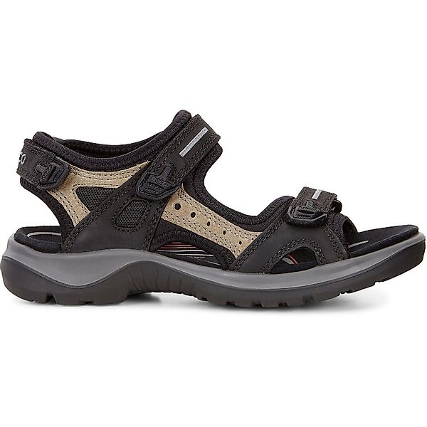 Ecco Sandale Yucatan Sneaker günstig online kaufen