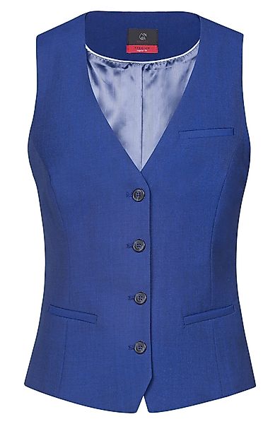 GREIFF Anzugweste Greiff Corporate Weste PREMIUM günstig online kaufen