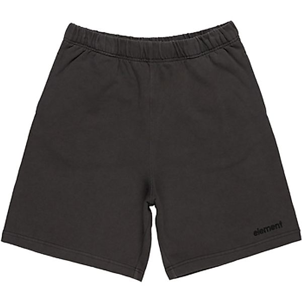 Element  Shorts ELYNS03001 KTA0 günstig online kaufen