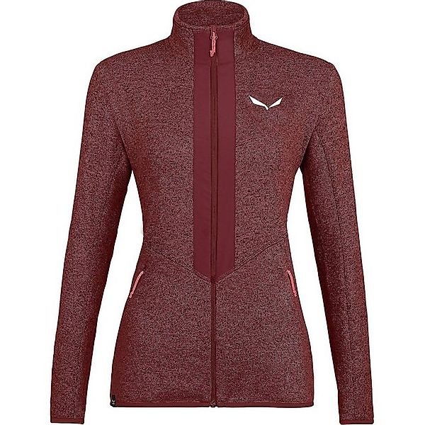 Salewa Fleecejacke Fleecejacke Rocca 2 günstig online kaufen