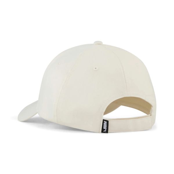 PUMA Baseball Cap Puma Unisex Kappe günstig online kaufen
