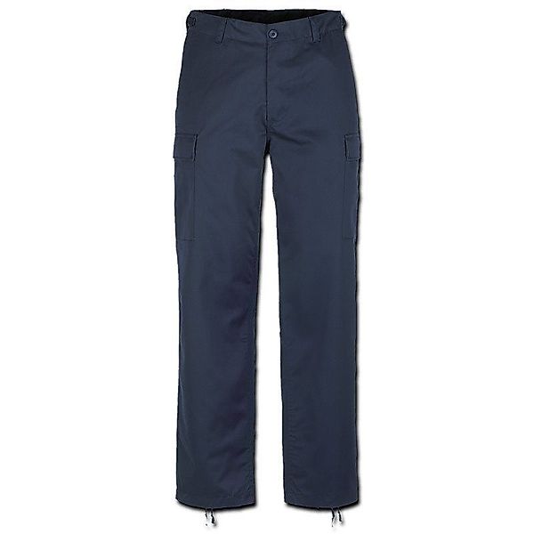Brandit Bikerjeans US Ranger Hose wasserabweisend günstig online kaufen