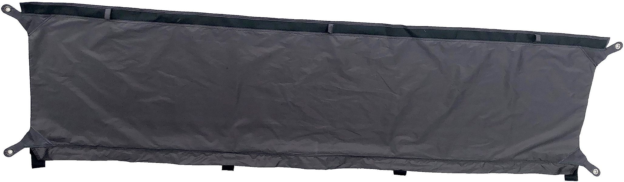 BENT Sonnensegeladapter Universal Fahrzeugadapter XL, (1-tlg) günstig online kaufen