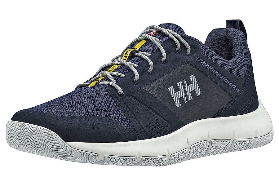 Helly Hansen Outdoorschuh günstig online kaufen
