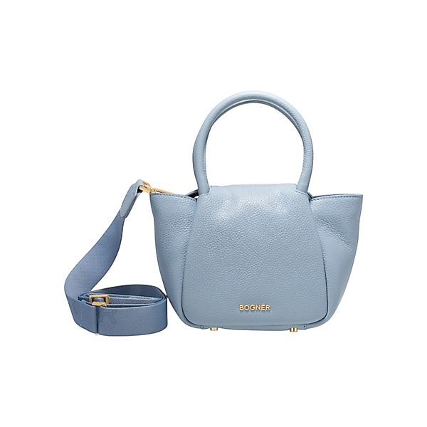 BOGNER Handtasche Bogner - Damen Handtasche günstig online kaufen