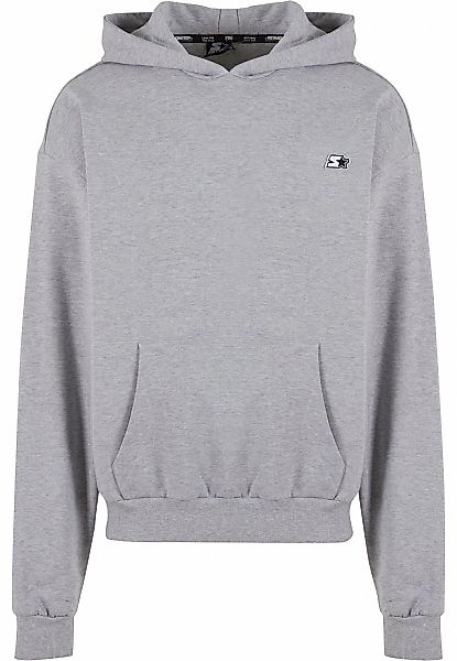 Starter Black Label Kapuzensweatshirt "Starter Black Label Herren Starter E günstig online kaufen