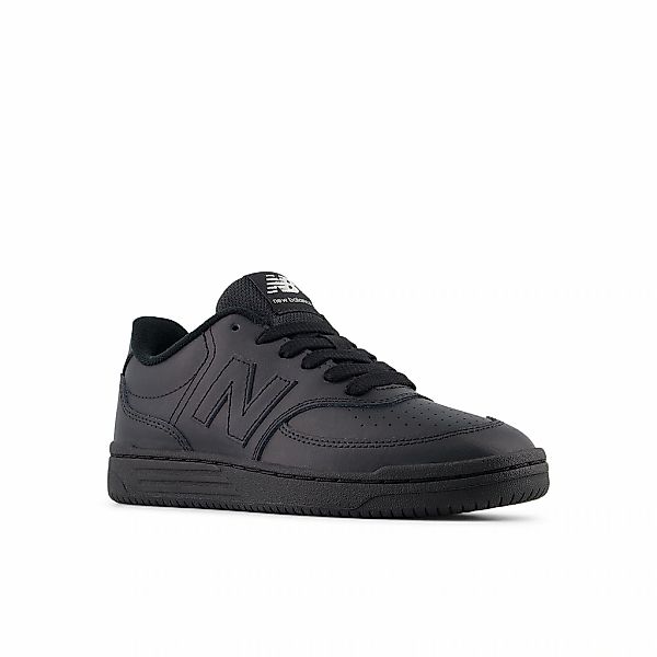 New Balance Sneaker "BB80" günstig online kaufen