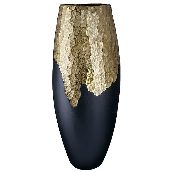 GILDE Dekovase FAVO - Vase in günstig online kaufen