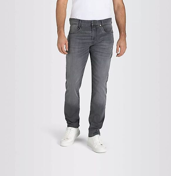 Mac Herren Jeans 0951l051700 günstig online kaufen