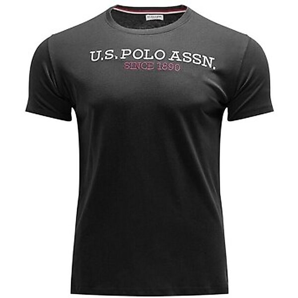 U.S Polo Assn.  T-Shirt 49351P63B199 günstig online kaufen