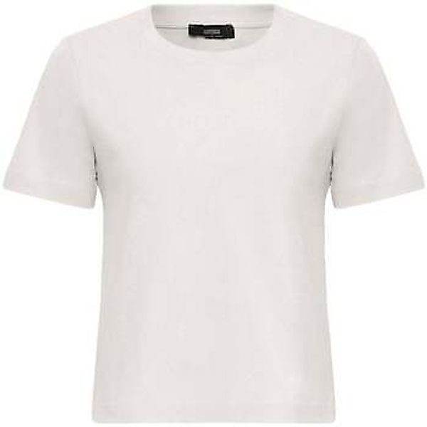 Antioch  T-Shirts & Poloshirts Cosmina Regular Fit T-Shirt günstig online kaufen