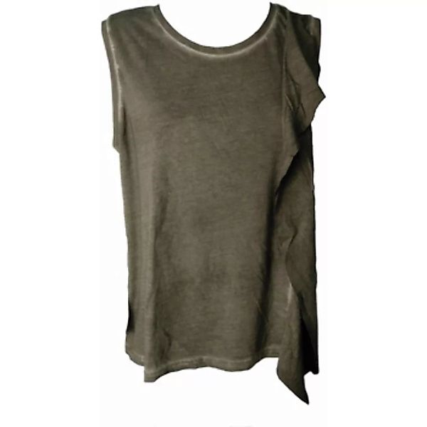 Dimensione Danza  T-Shirt 8A274J300 günstig online kaufen
