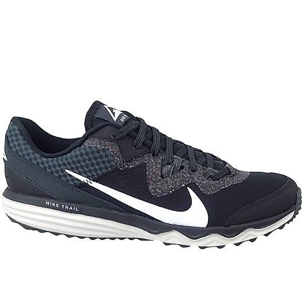 Nike Juniper Trail Schuhe EU 47 1/2 Graphite,Black günstig online kaufen