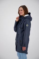 ankerglut Regenjacke Friesennerz Regenjacke & Longjacket günstig online kaufen