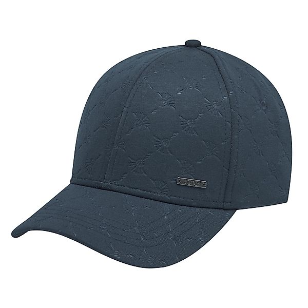 JOOP! Baseball Cap Herren Cap Polyester günstig online kaufen