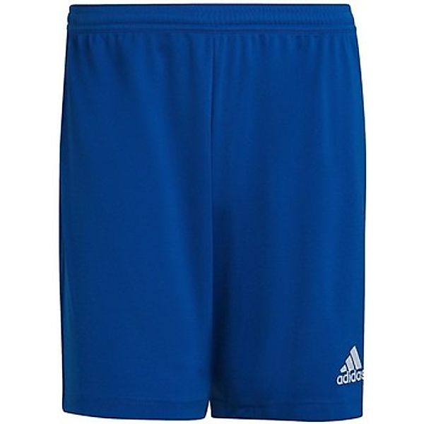 adidas Performance Sporthose adidas Performance Entrada günstig online kaufen