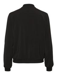 Vero Moda Blouson günstig online kaufen