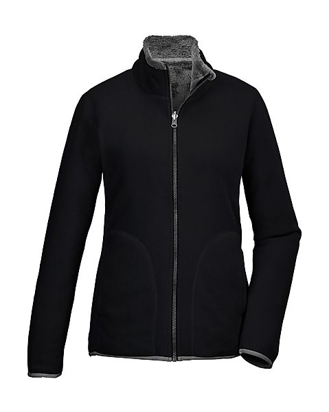 G.I.G.A. DX by killtec Fleecejacke GW günstig online kaufen