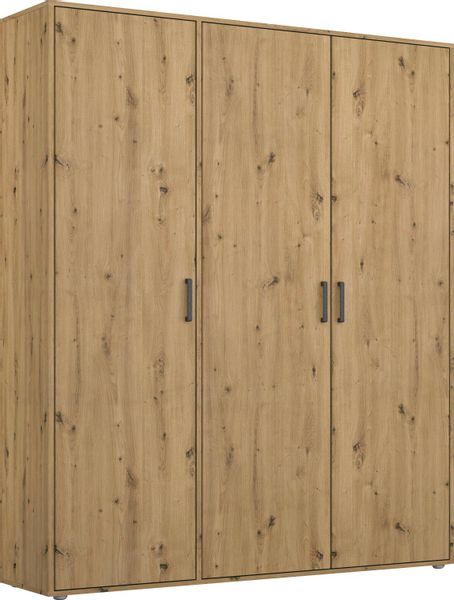 rauch Kleiderschrank VOYAGER Otto´s Choice Garderobe günstig online kaufen