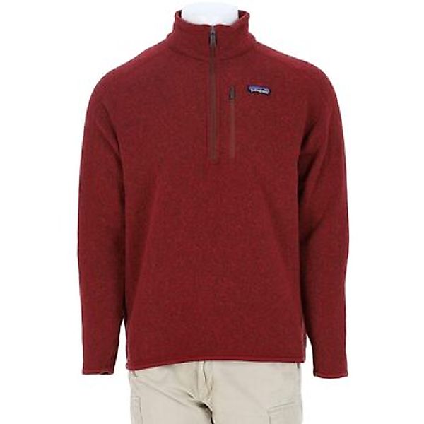 Patagonia  Fleecepullover 289577 günstig online kaufen