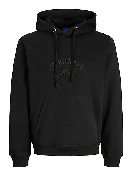 Jack & Jones PlusSize Kapuzensweatshirt JORBLEECKER günstig online kaufen