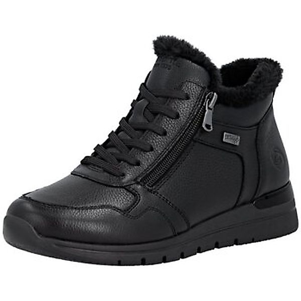 Remonte  Turnschuhe Stiefeletten Stiefelette R6773-00 günstig online kaufen