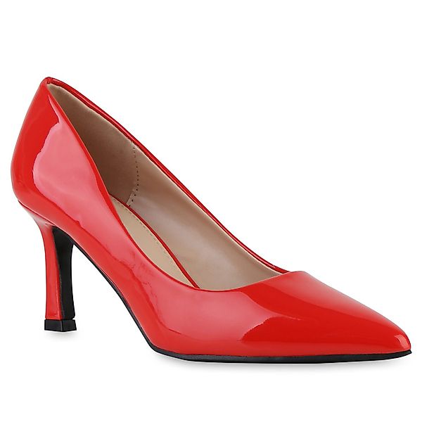 VAN HILL 841482 Pumps Schuhe günstig online kaufen