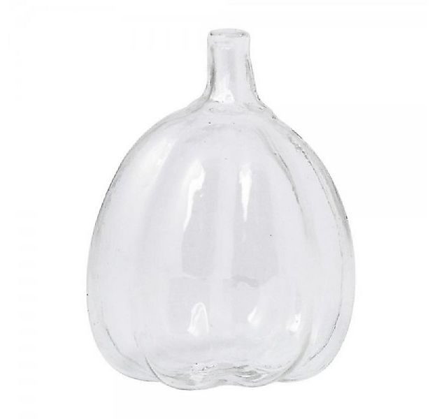 Storefactory Skulptur Dekofigur Kürbis Edstorp günstig online kaufen