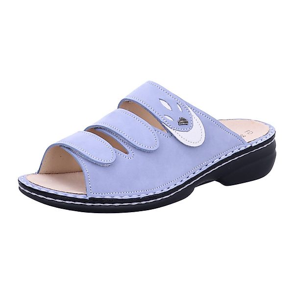 Finn Comfort KOS Pantolette günstig online kaufen