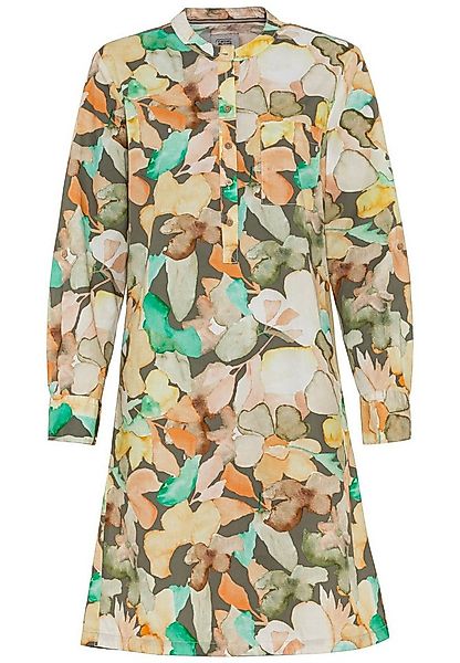 camel active Sommerkleid Kleid günstig online kaufen