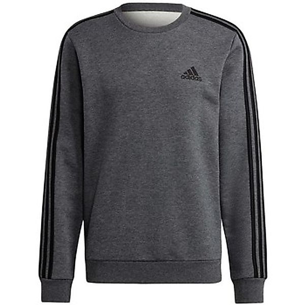 adidas  Sweatshirt Essentials Fleece günstig online kaufen