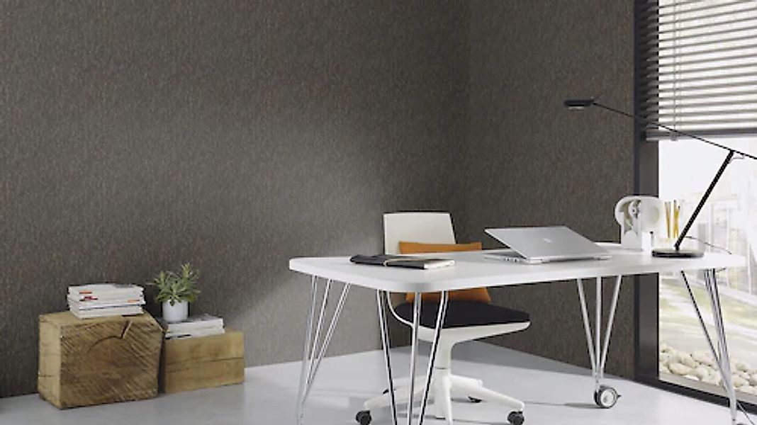 Rasch Vliestapete »Vliestapete Perfecto VI 844269«, geometrisch günstig online kaufen