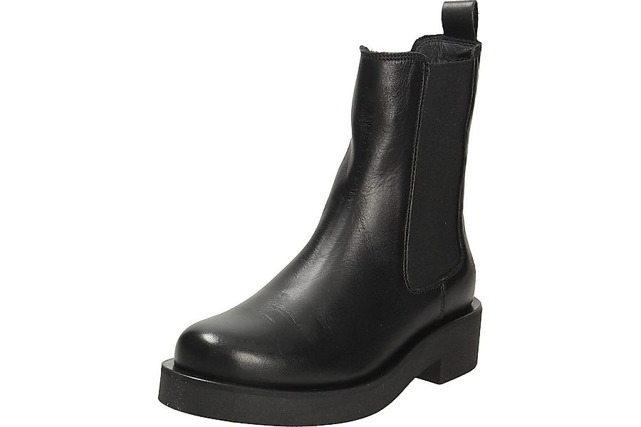 Apple of Eden Winterstiefel günstig online kaufen