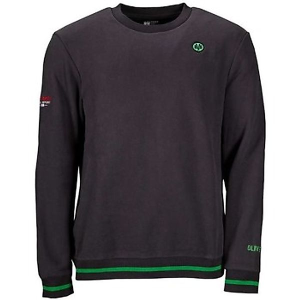 Oliver  Sweatshirt 88601 günstig online kaufen