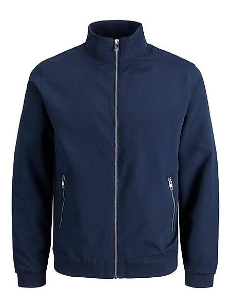 Jack & Jones Blouson HARRINGTON BOMBER günstig online kaufen