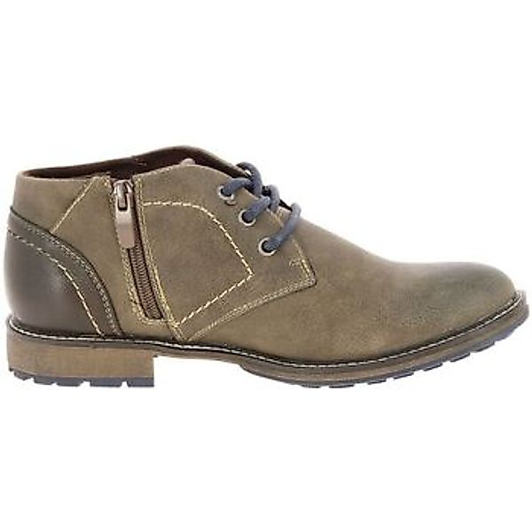 Bm Footwear  Herrenstiefel 3711305  MUD 3711305 günstig online kaufen